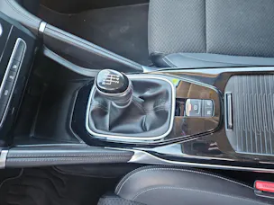 RENAULT Koleos 1.6 dCi Intens (CH)