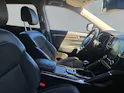 RENAULT Koleos 1.6 dCi Intens (CH) ** Action Leasing à 2.88% Jusqu'au 30.09.2026 **