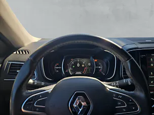 RENAULT Koleos 1.6 dCi Intens (CH)