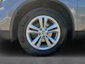 RENAULT Koleos 1.6 dCi Intens (CH) ** Action Leasing à 2.88% Jusqu'au 30.09.2026 **