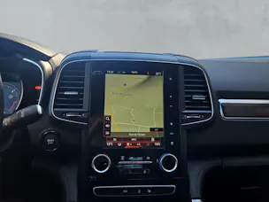 RENAULT Koleos 1.6 dCi Intens (CH)