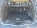 RENAULT Koleos 1.6 dCi Intens (CH) ** Action Leasing à 2.88% Jusqu'au 30.09.2026 **