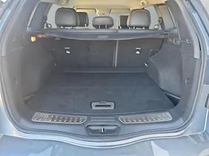 RENAULT Koleos 1.6 dCi Intens (CH)