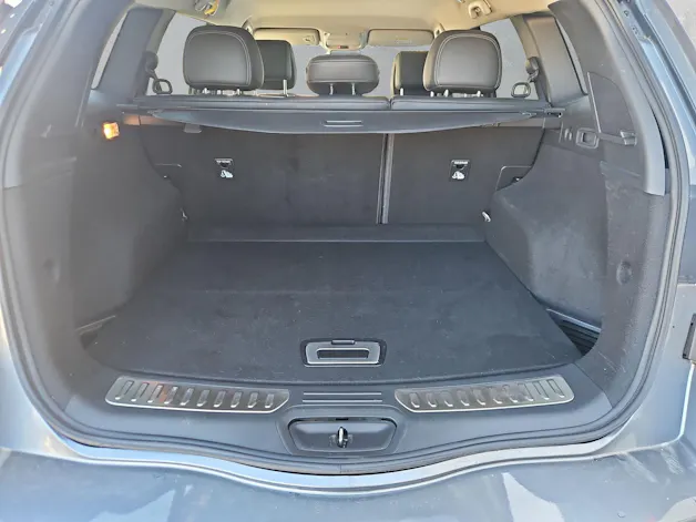 RENAULT Koleos 1.6 dCi Intens (CH) ** Action Leasing à 2.88% Jusqu'au 30.09.2026 **