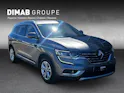 RENAULT Koleos 1.6 dCi Intens (CH) ** Action Leasing à 2.88% Jusqu'au 30.09.2026 **