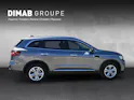 RENAULT Koleos 1.6 dCi Intens (CH) ** Action Leasing à 2.88% Jusqu'au 30.09.2026 **