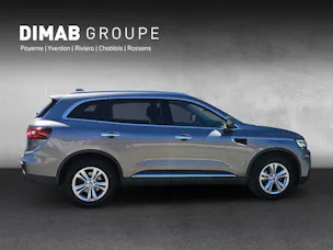 RENAULT Koleos 1.6 dCi Intens (CH)