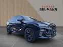 Cupra Terramar VZ 2.0 TSI 4x4