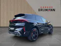 Cupra Terramar VZ 2.0 TSI 4x4