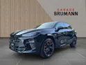Cupra Terramar VZ 2.0 TSI 4x4