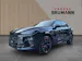 Cupra Terramar VZ 2.0 TSI 4x4