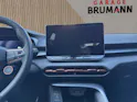 Cupra Terramar VZ 2.0 TSI 4x4