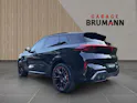 Cupra Terramar VZ 2.0 TSI 4x4