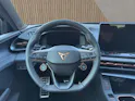 Cupra Terramar VZ 2.0 TSI 4x4