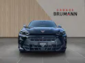 Cupra Terramar VZ 2.0 TSI 4x4