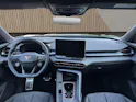 Cupra Terramar VZ 2.0 TSI 4x4