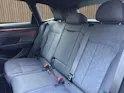 Cupra Terramar VZ 2.0 TSI 4x4