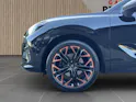Cupra Terramar VZ 2.0 TSI 4x4