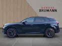 Cupra Terramar VZ 2.0 TSI 4x4