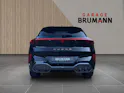 Cupra Terramar VZ 2.0 TSI 4x4