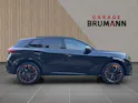 Cupra Terramar VZ 2.0 TSI 4x4
