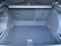 Cupra Terramar VZ 2.0 TSI 4x4