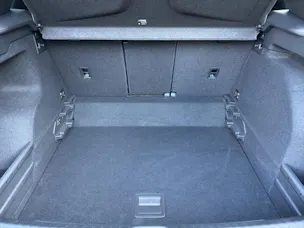 Cupra Terramar VZ 2.0 TSI 4x4