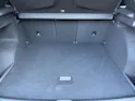 Cupra Terramar VZ 2.0 TSI 4x4