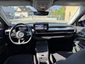 Jeep Avenger Altitude