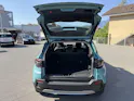 Jeep Avenger Altitude