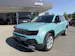 Jeep Avenger Altitude