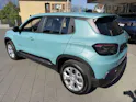 Jeep Avenger Altitude