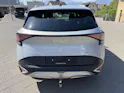 Kia Sportage 1.6 T-GDi Hybrid Power Edition