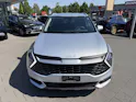 Kia Sportage 1.6 T-GDi Hybrid Power Edition