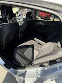 Kia Sportage 1.6 T-GDi Hybrid Power Edition