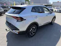 Kia Sportage 1.6 T-GDi Hybrid Power Edition