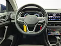 VW T-Cross 1.0 TSI 110 Style DSG