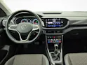 VW T-Cross 1.0 TSI 110 Style DSG