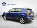 VW T-Cross 1.0 TSI 110 Style DSG