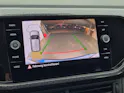 VW T-Cross 1.0 TSI 110 Style DSG