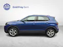 VW T-Cross 1.0 TSI 110 Style DSG