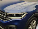 VW T-Cross 1.0 TSI 110 Style DSG