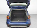 VW T-Cross 1.0 TSI 110 Style DSG