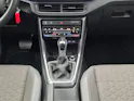 VW T-Cross 1.0 TSI 110 Style DSG
