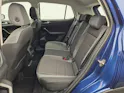 VW T-Cross 1.0 TSI 110 Style DSG