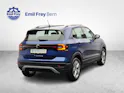 VW T-Cross 1.0 TSI 110 Style DSG