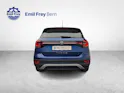 VW T-Cross 1.0 TSI 110 Style DSG