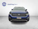 VW T-Cross 1.0 TSI 110 Style DSG