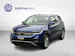 VW T-Cross 1.0 TSI 110 Style DSG