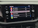 VW T-Cross 1.0 TSI 110 Style DSG